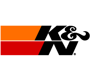 کی اند ان