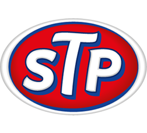 اس تی پی