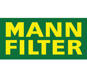 مان