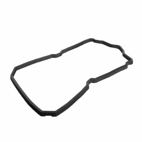 واشر کارتل گیربکس بنز BZ057W