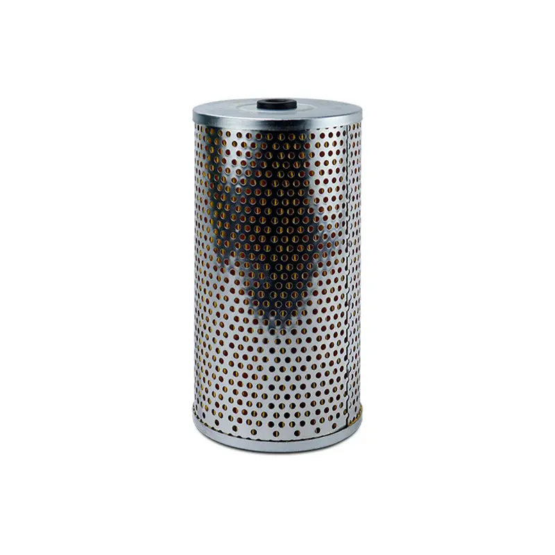 فیلتر روغن امان AFLE1026