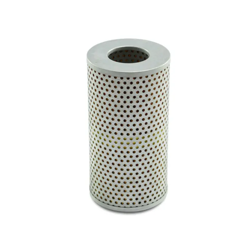 فیلتر روغن امان AFLE1027