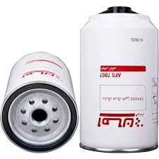 فیلتر آبگیر گازوئیل امان AFSE7004