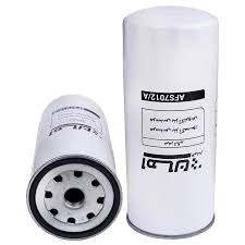 فیلتر آبگیر گازوئیل امان AFS7032