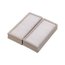 فیلتر کابین امان AFC8079