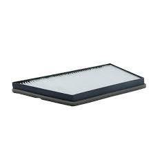 فیلتر کابین امان AFC8045