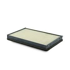 فیلتر کابین امان AFC8091