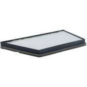 فیلتر کابین امان AFC8035