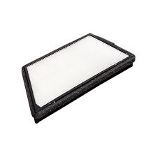 فیلتر کابین امان AFC8059