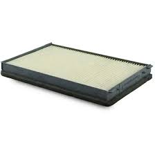 فیلتر کابین امان AFC8026