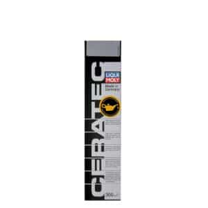 مکمل روغن احیاگر موتور لیکومولی سراتک CERA TEC