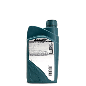 روغن گیربکس اتوماتیک ادینول ATF XN6