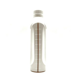 روغن گیربکس ZF مدل LifeGuard Fluid 6 حجم 1 لیتر