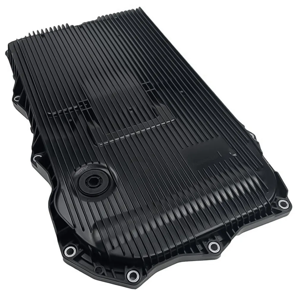 فیلتر گیربکس اتوماتیک بی ام و،فوتون تونلند G7،رنجروور BW042