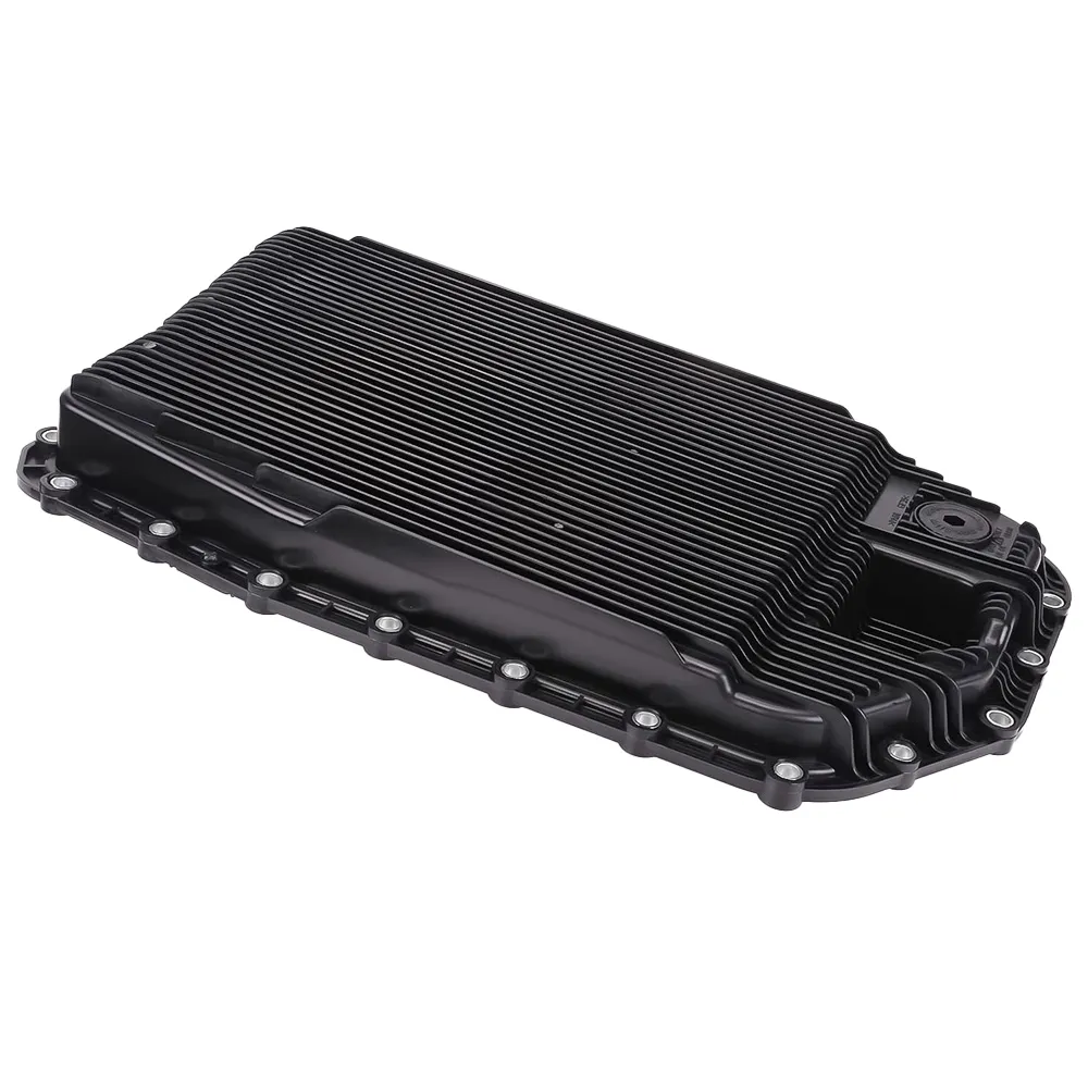 فیلتر گیربکس اتوماتیک بی ام و،هیوندای،کیا BW043
