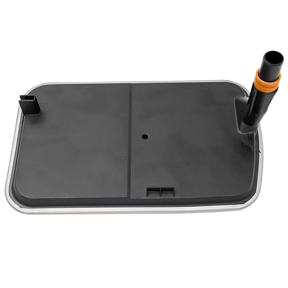 فیلتر گیربکس اتوماتیک بی ام و BW047
