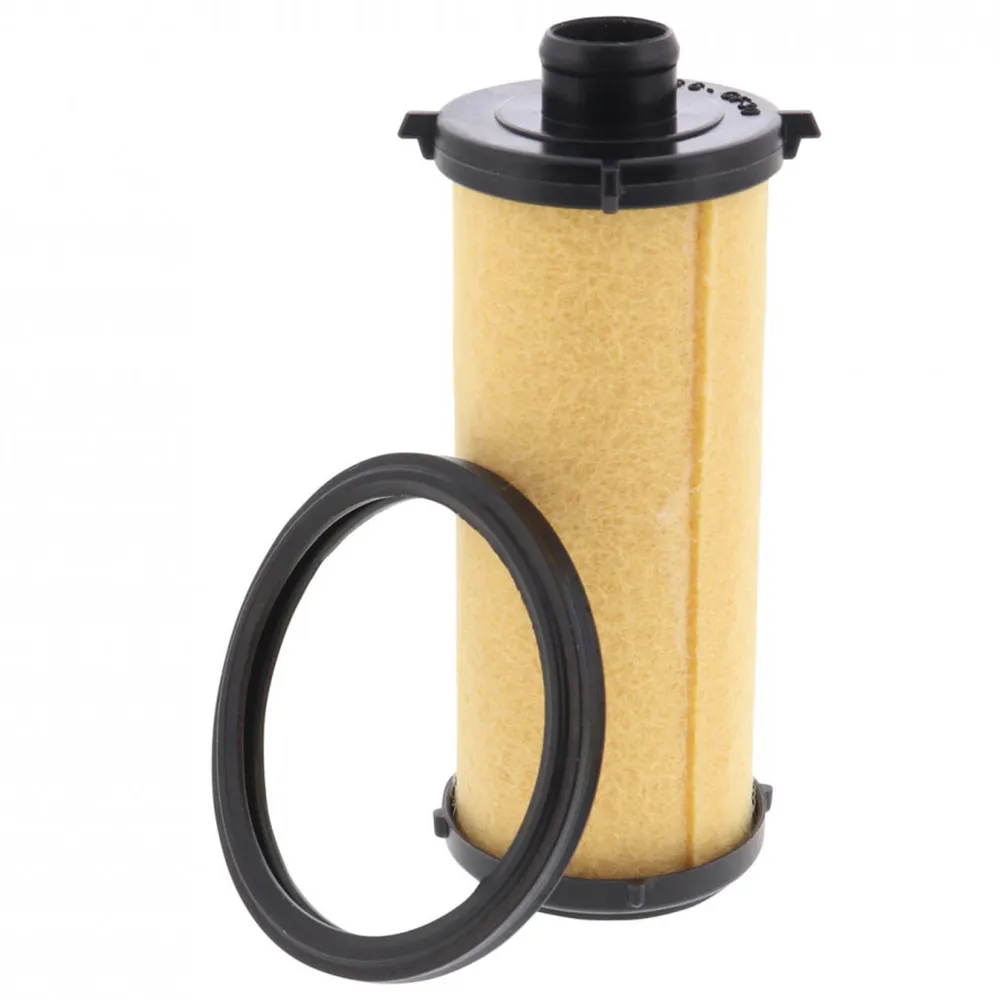 فیلتر گیربکس اتوماتیک بنز BZ058