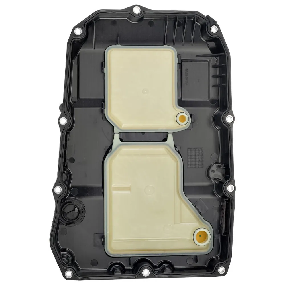 فیلتر گیربکس اتوماتیک بنز BZ061