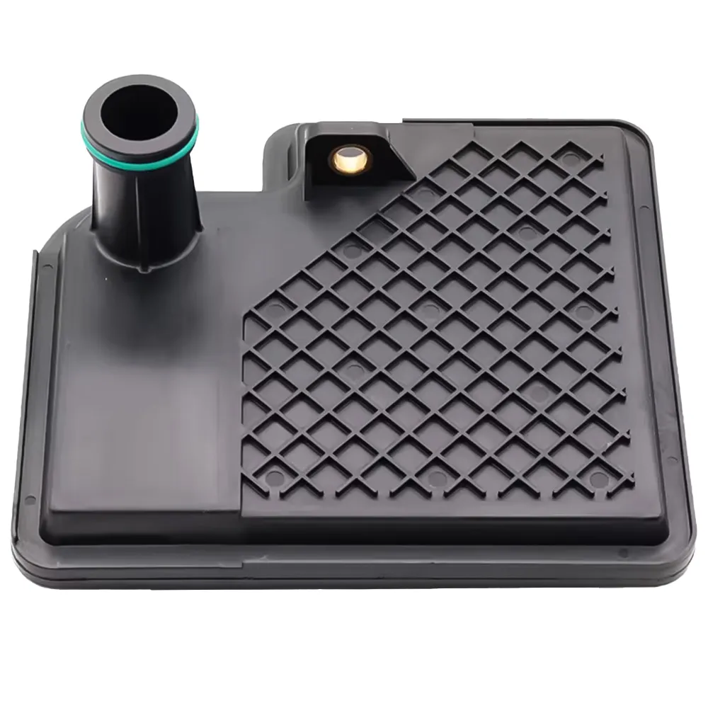 فیلتر گیربکس اتوماتیک چانگان CN104