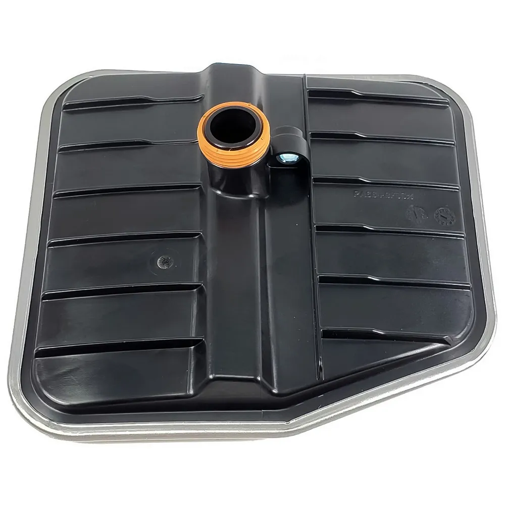 فیلتر گیربکس اتوماتیک ولوو،میتسوبیشی M063
