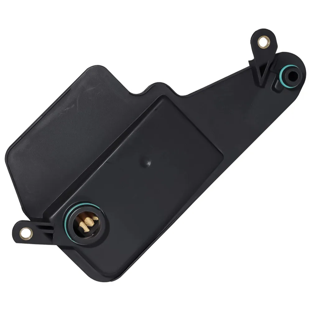فیلتر گیربکس اتوماتیک مزدا MZ0100