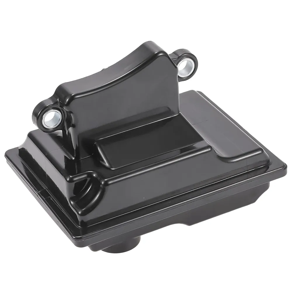 فیلتر گیربکس اتوماتیک ام جی،ولوو،پژو P103