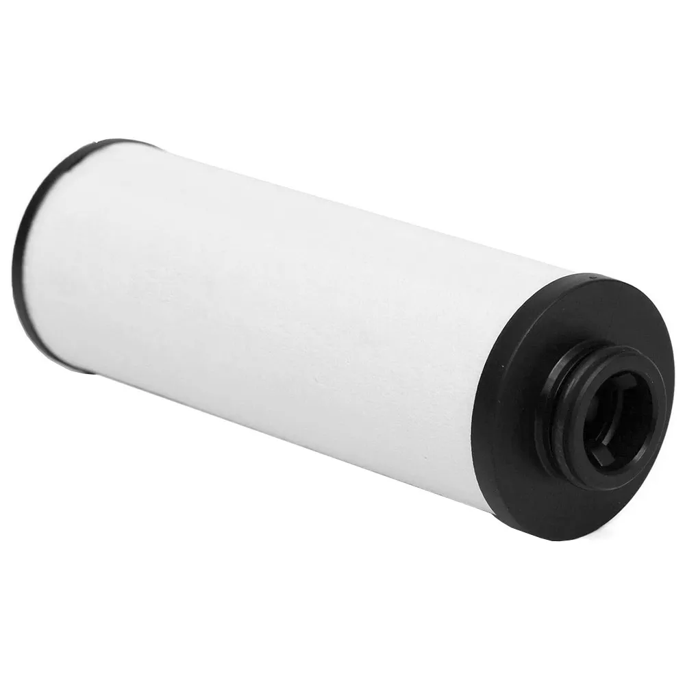 فیلتر گیربکس اتوماتیک پورشه،آئودی PH053