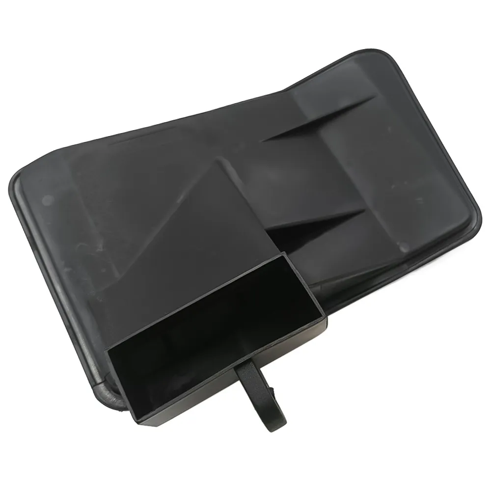 فیلتر گیربکس اتوماتیک ام جی،ولوو V092