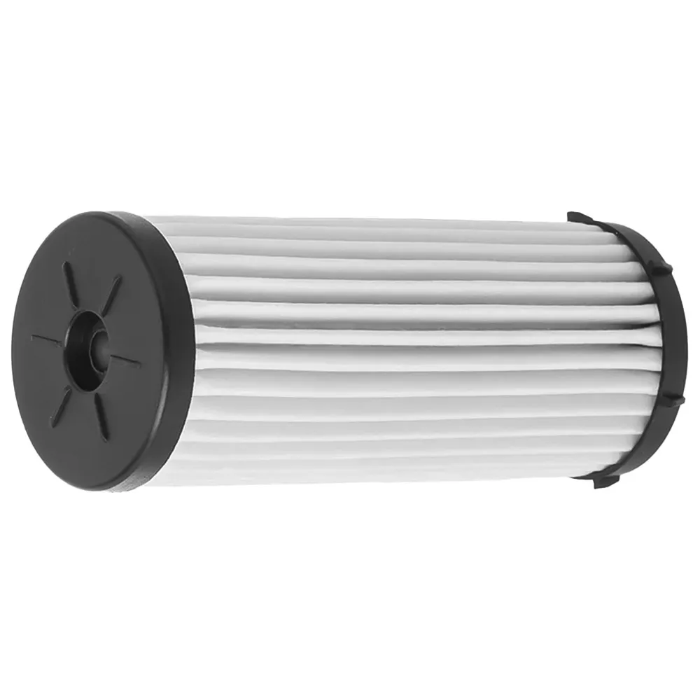 فیلتر گیربکس اتوماتیک فولکس واگن،آئودی VW054