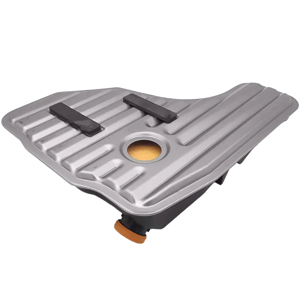 فیلتر گیربکس اتوماتیک فولکس واگن،آئودی VW055