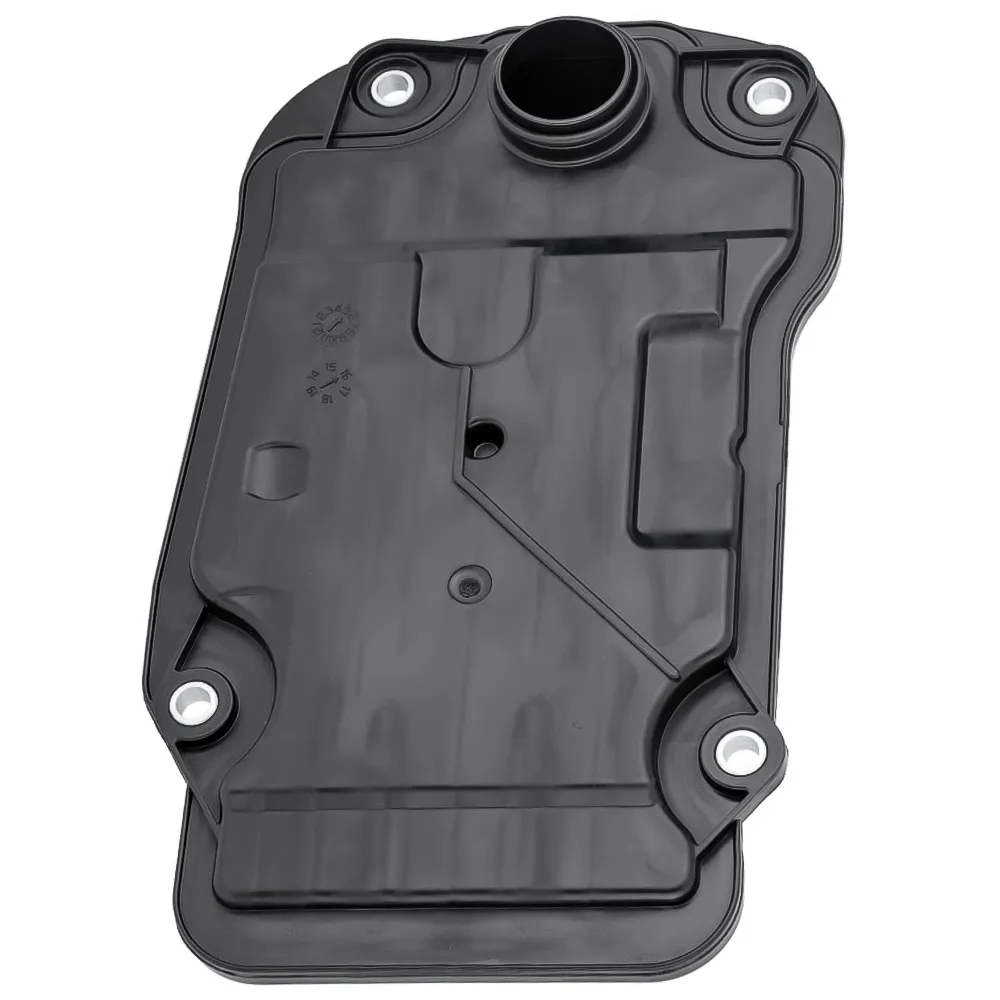 فیلتر گیربکس اتوماتیک تویوتا TL013