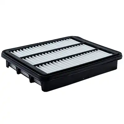 فیلتر هوا امان AFA4021