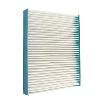 فیلتر کابین امان AFC8048
