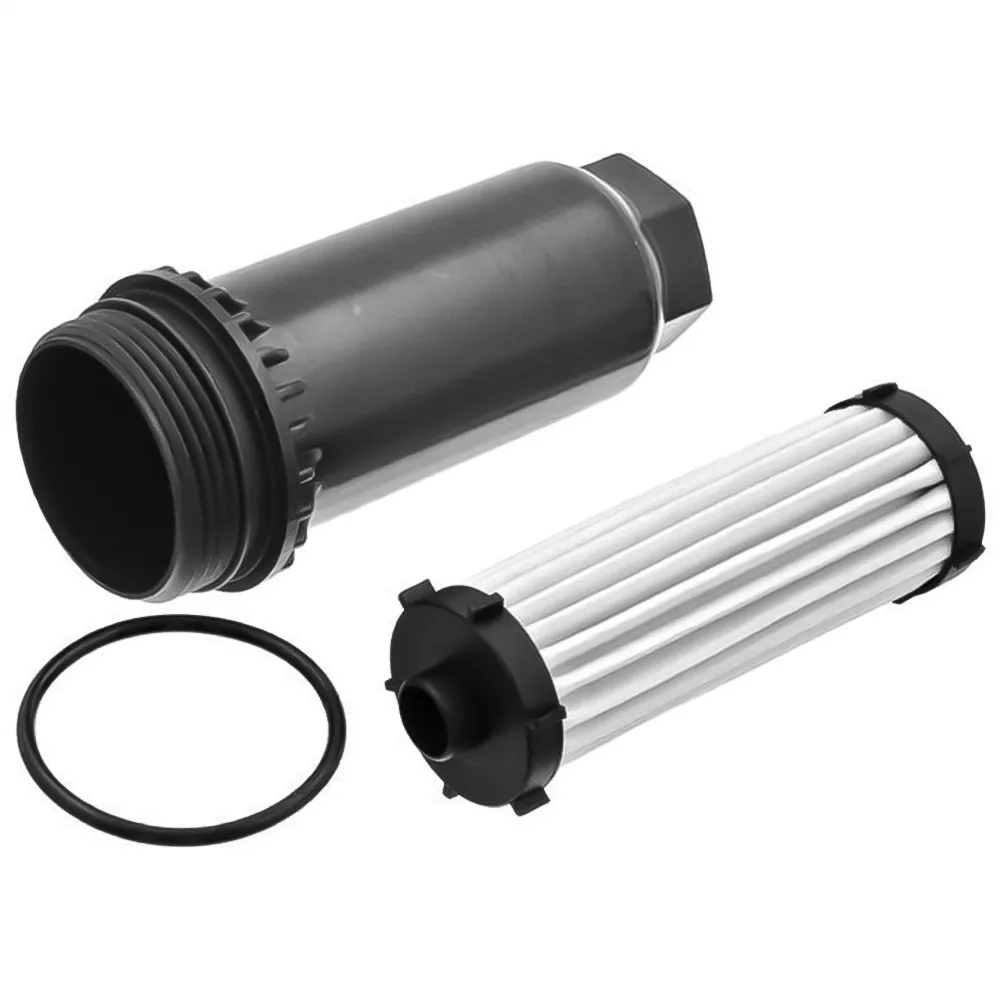 فیلتر گیربکس اتوماتیک ولوو،میتسوبیشی M062